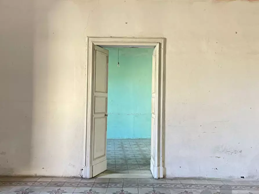 Immagine 12 di Appartamento in vendita  in Piazzetta Giuseppe Lillo a Lecce