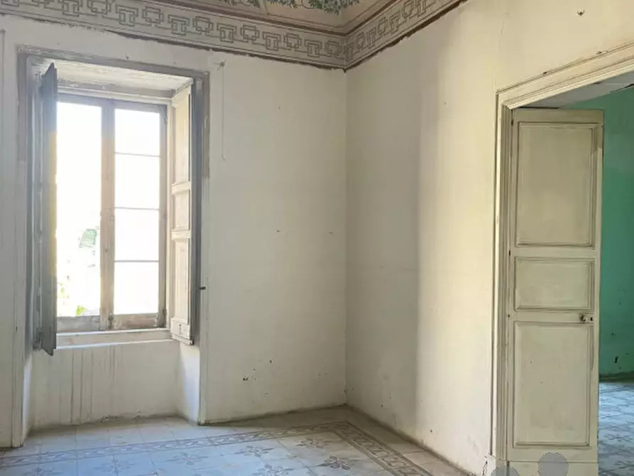 Immagine 13 di Appartamento in vendita  in Piazzetta Giuseppe Lillo a Lecce