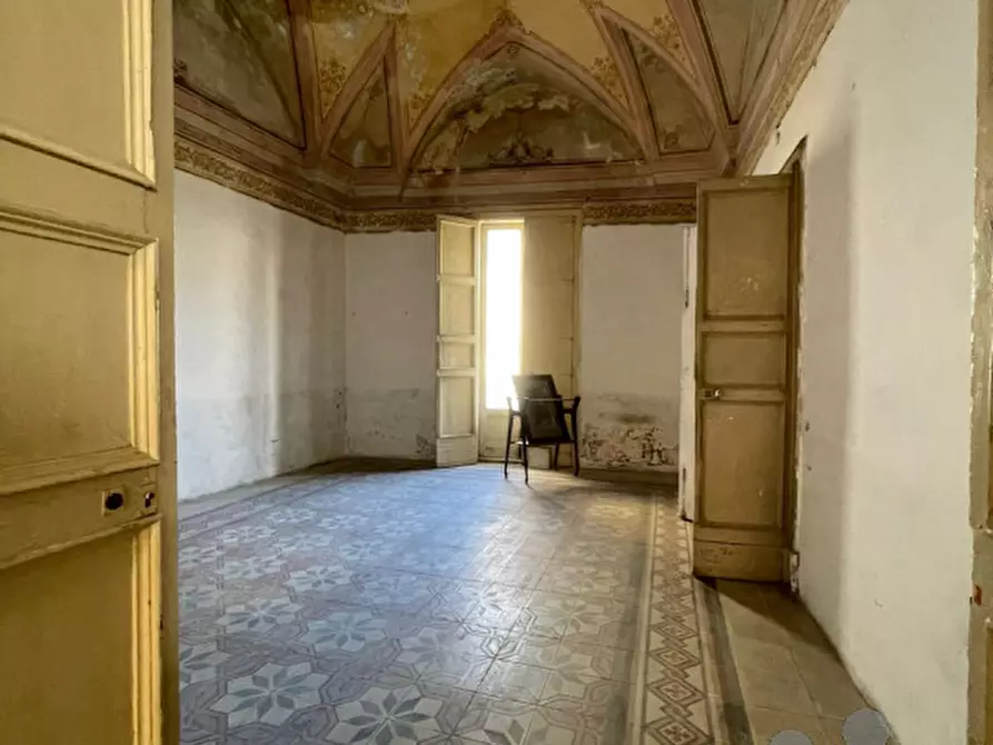 Immagine 14 di Appartamento in vendita  in Piazzetta Giuseppe Lillo a Lecce