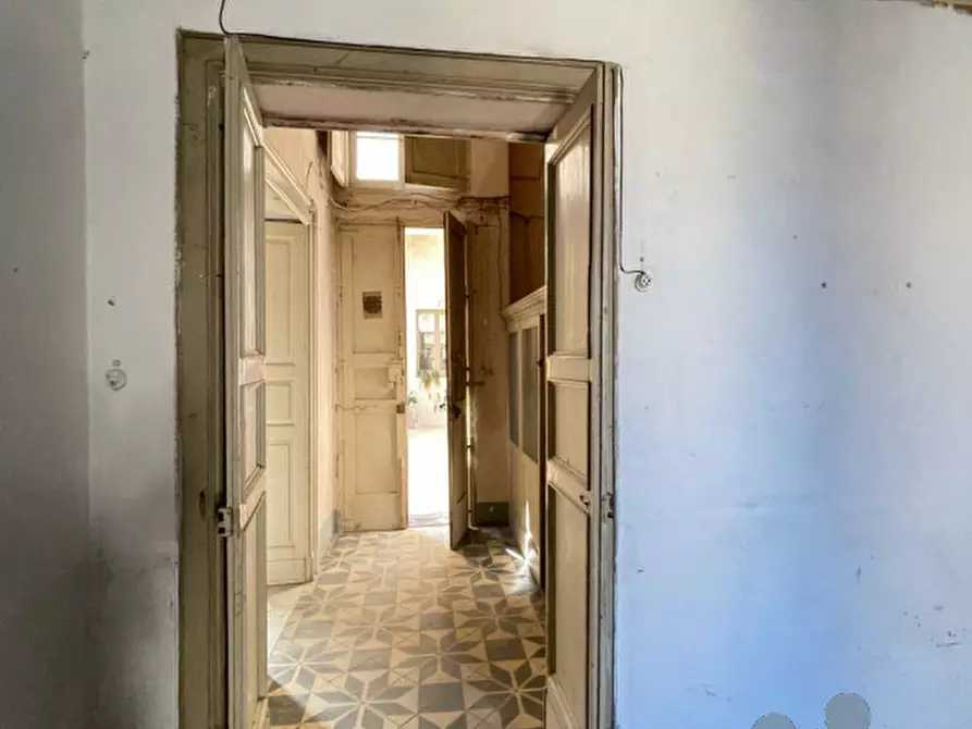 Immagine 15 di Appartamento in vendita  in Piazzetta Giuseppe Lillo a Lecce