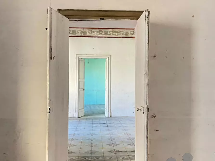 Immagine 16 di Appartamento in vendita  in Piazzetta Giuseppe Lillo a Lecce