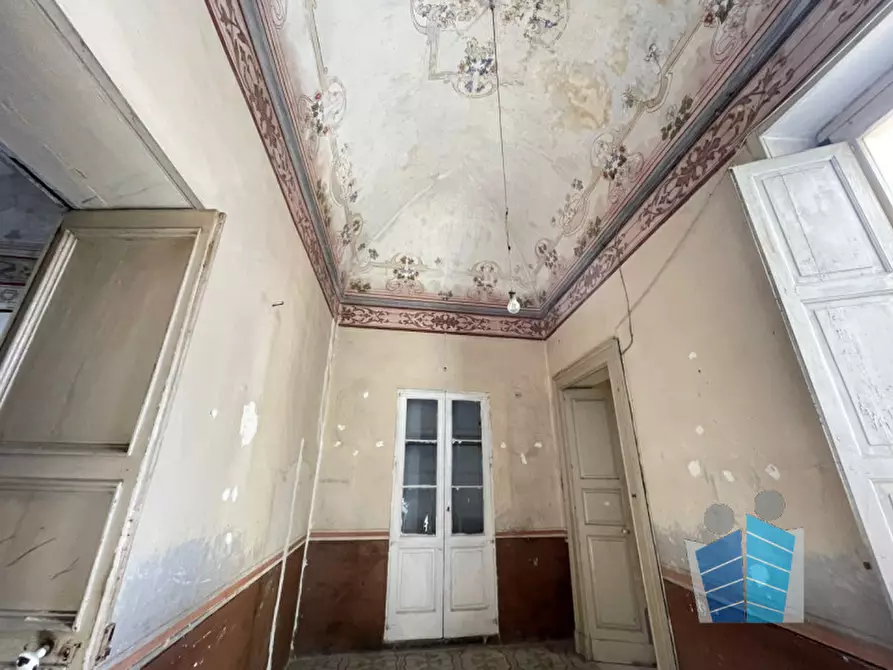 Immagine 17 di Appartamento in vendita  in Piazzetta Giuseppe Lillo a Lecce