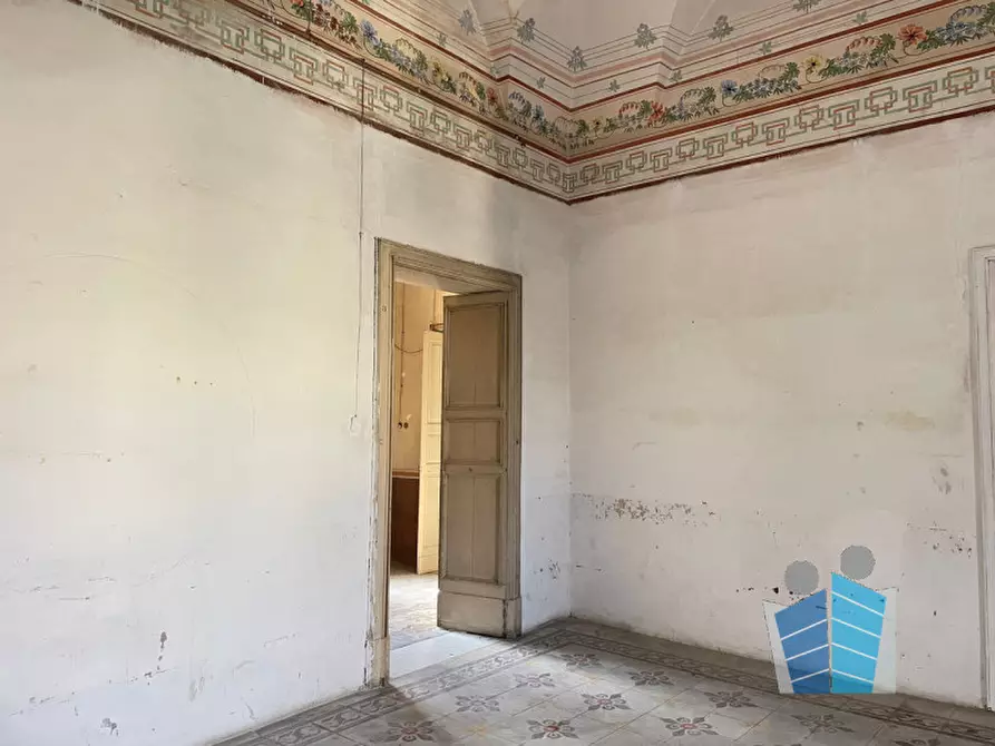 Immagine 18 di Appartamento in vendita  in Piazzetta Giuseppe Lillo a Lecce