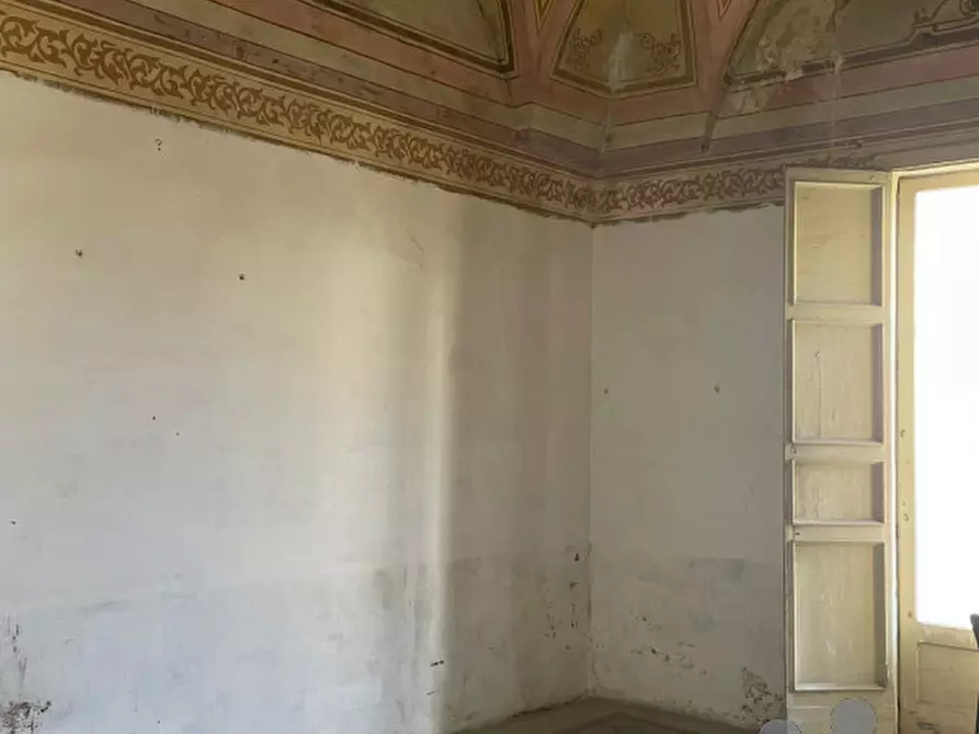 Immagine 19 di Appartamento in vendita  in Piazzetta Giuseppe Lillo a Lecce