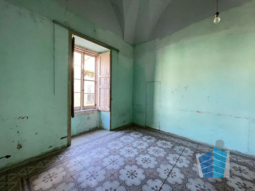 Immagine 20 di Appartamento in vendita  in Piazzetta Giuseppe Lillo a Lecce