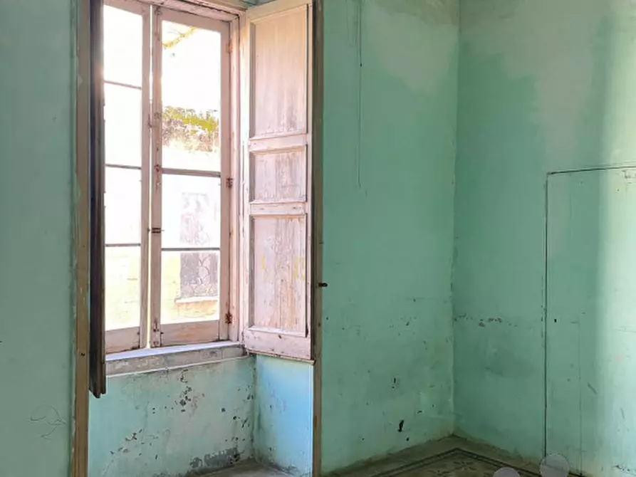 Immagine 21 di Appartamento in vendita  in Piazzetta Giuseppe Lillo a Lecce