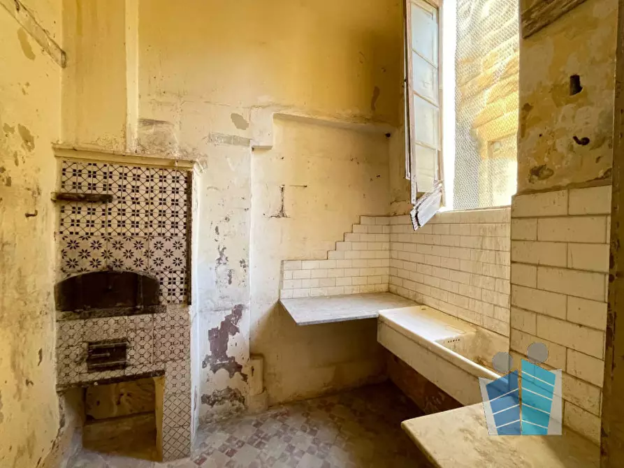 Immagine 24 di Appartamento in vendita  in Piazzetta Giuseppe Lillo a Lecce