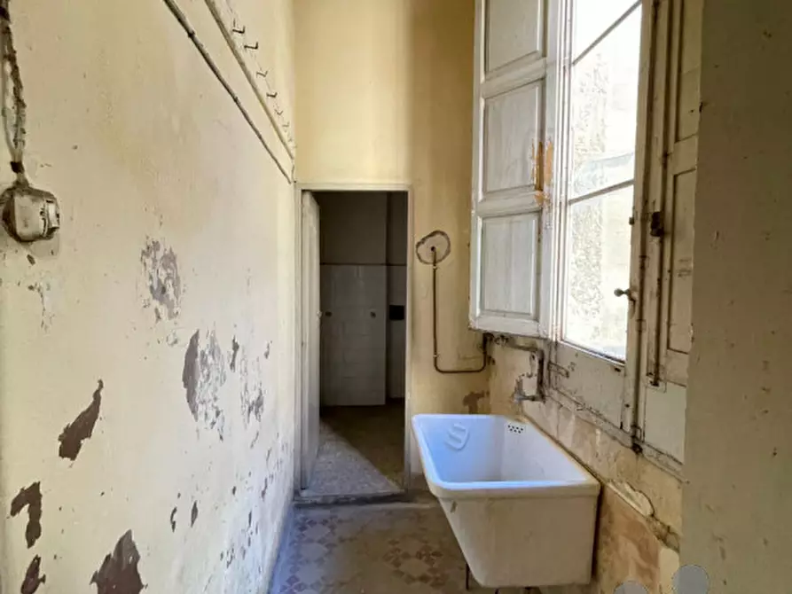 Immagine 25 di Appartamento in vendita  in Piazzetta Giuseppe Lillo a Lecce