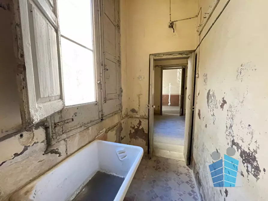 Immagine 26 di Appartamento in vendita  in Piazzetta Giuseppe Lillo a Lecce