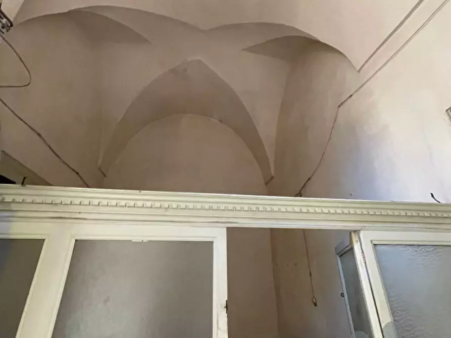 Immagine 27 di Appartamento in vendita  in Piazzetta Giuseppe Lillo a Lecce