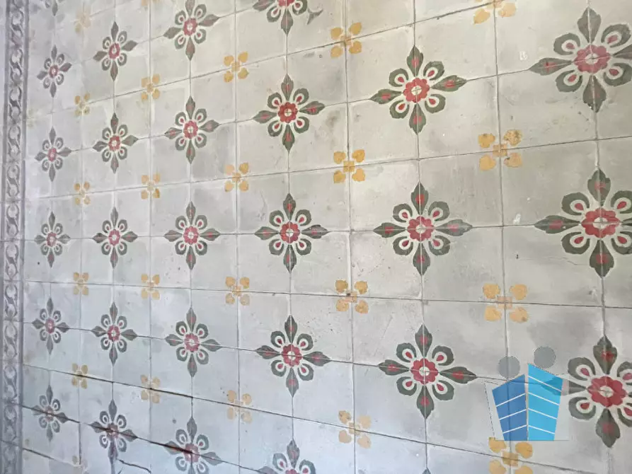 Immagine 28 di Appartamento in vendita  in Piazzetta Giuseppe Lillo a Lecce