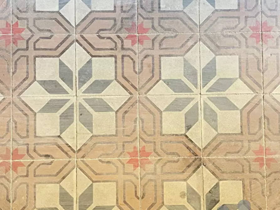 Immagine 29 di Appartamento in vendita  in Piazzetta Giuseppe Lillo a Lecce