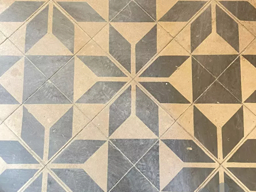 Immagine 30 di Appartamento in vendita  in Piazzetta Giuseppe Lillo a Lecce