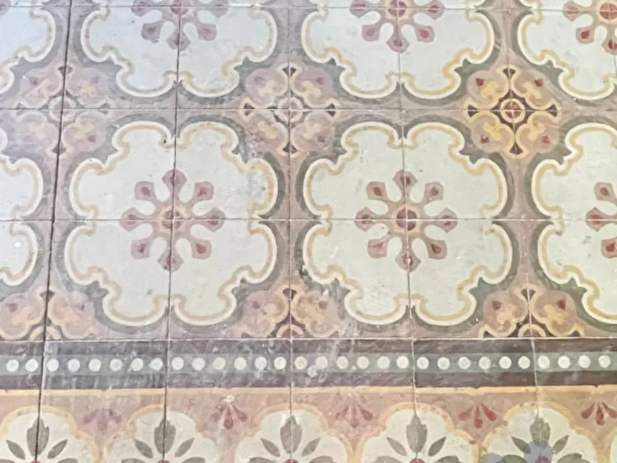 Immagine 31 di Appartamento in vendita  in Piazzetta Giuseppe Lillo a Lecce