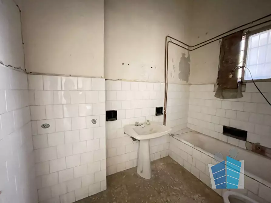 Immagine 32 di Appartamento in vendita  in Piazzetta Giuseppe Lillo a Lecce