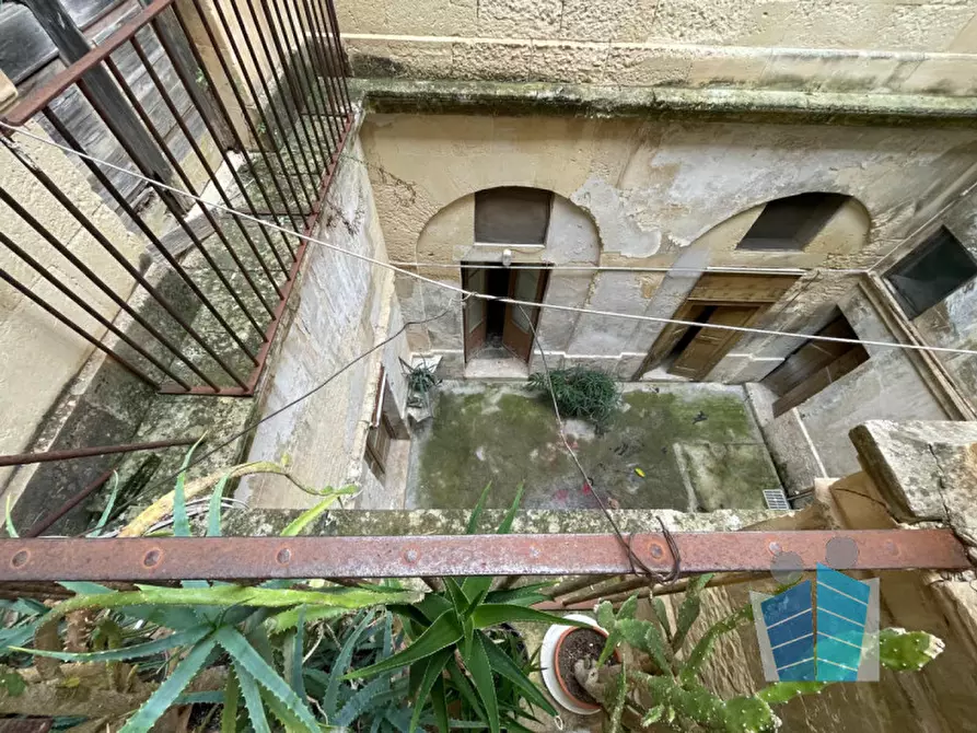 Immagine 35 di Appartamento in vendita  in Piazzetta Giuseppe Lillo a Lecce