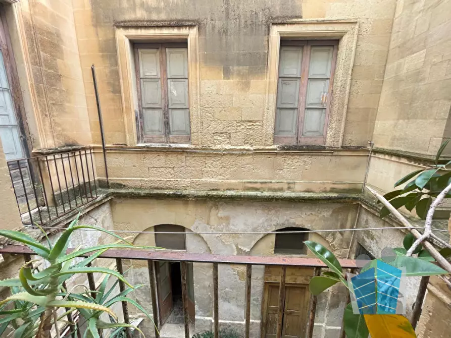 Immagine 37 di Appartamento in vendita  in Piazzetta Giuseppe Lillo a Lecce