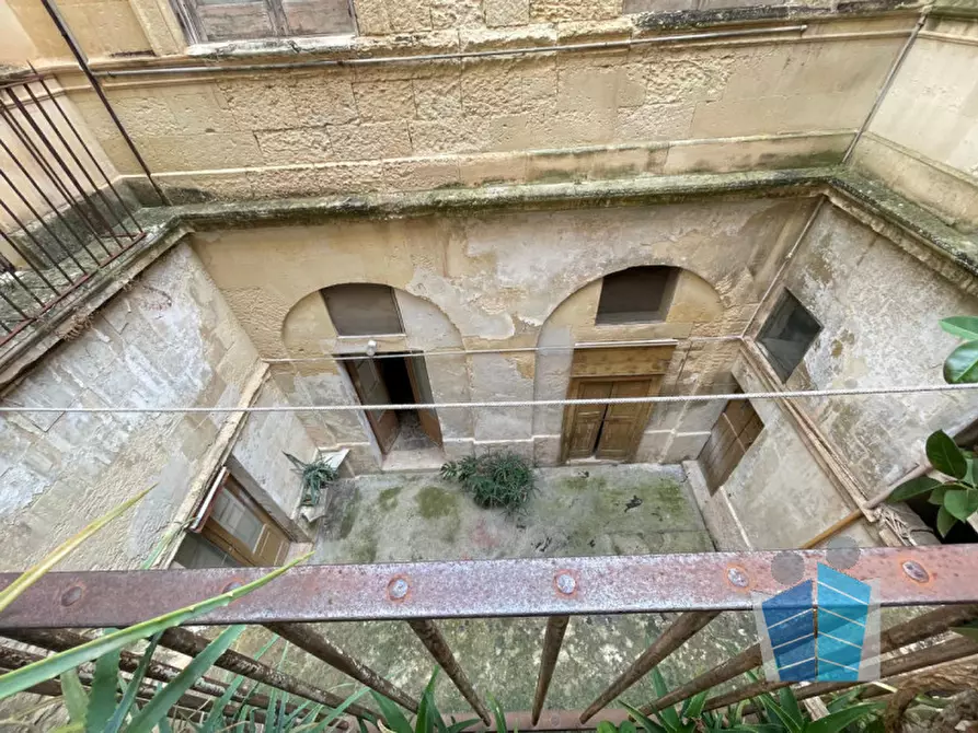 Immagine 38 di Appartamento in vendita  in Piazzetta Giuseppe Lillo a Lecce