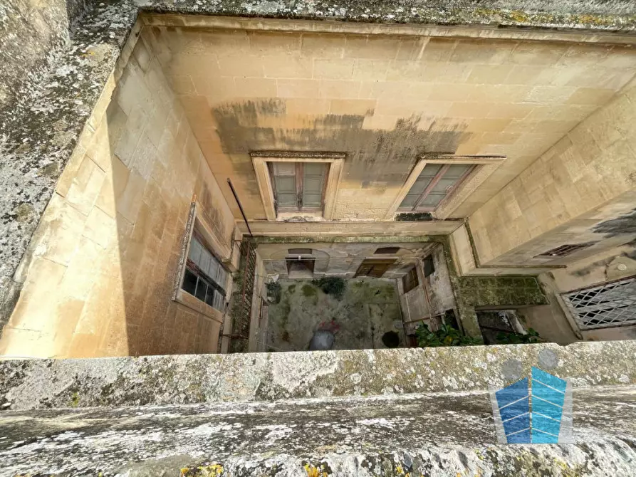 Immagine 39 di Appartamento in vendita  in Piazzetta Giuseppe Lillo a Lecce