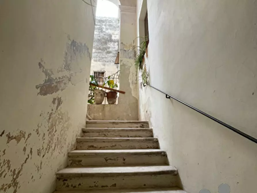 Immagine 41 di Appartamento in vendita  in Piazzetta Giuseppe Lillo a Lecce