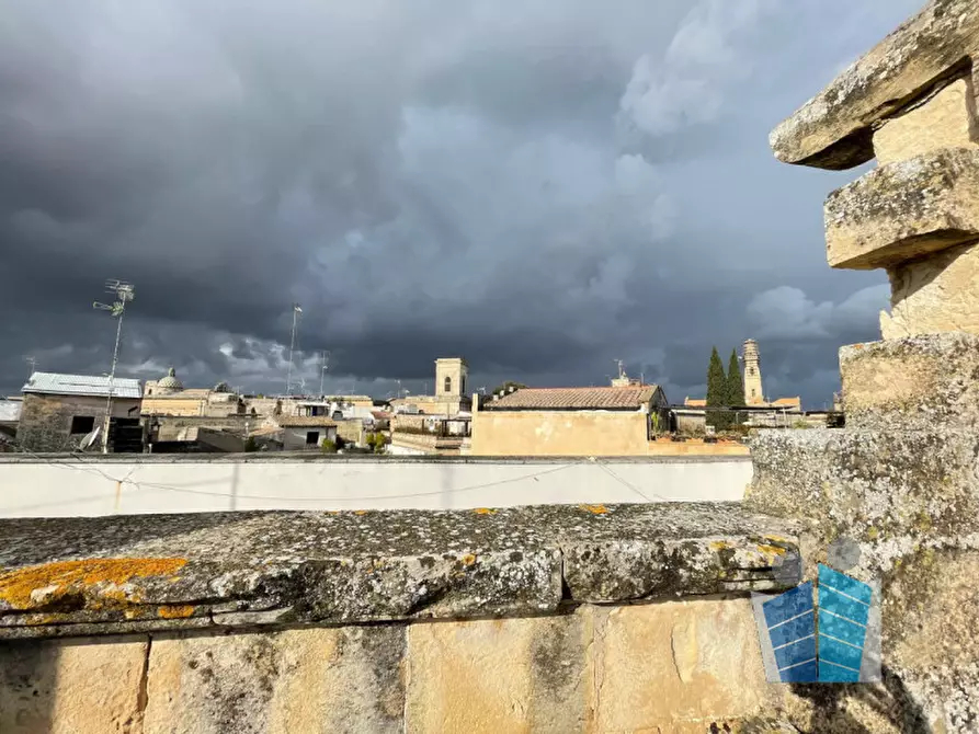 Immagine 46 di Appartamento in vendita  in Piazzetta Giuseppe Lillo a Lecce