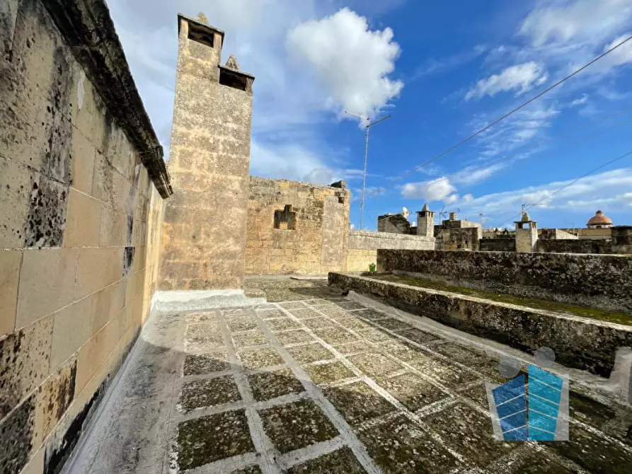 Immagine 47 di Appartamento in vendita  in Piazzetta Giuseppe Lillo a Lecce