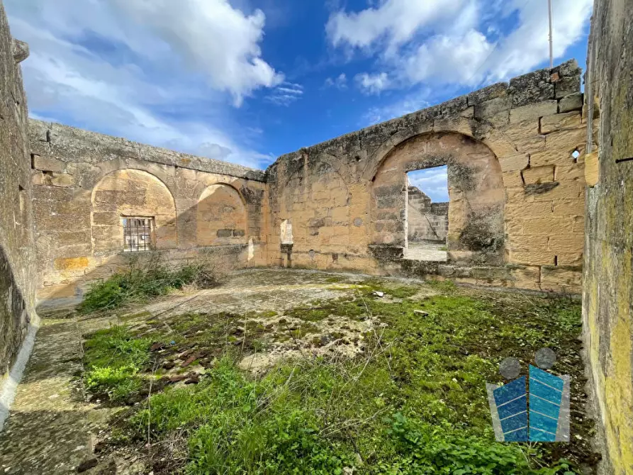 Immagine 50 di Appartamento in vendita  in Piazzetta Giuseppe Lillo a Lecce