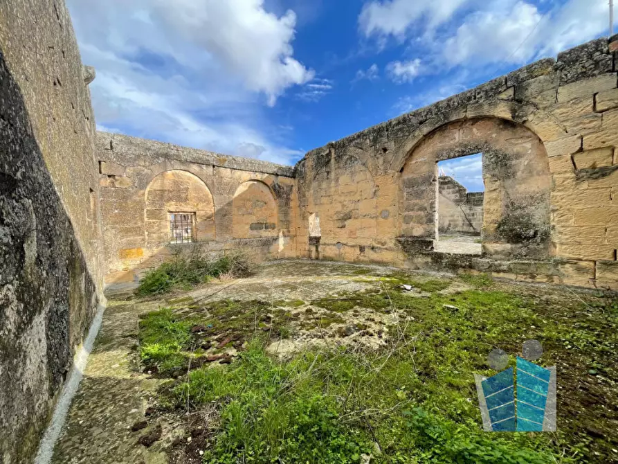 Immagine 51 di Appartamento in vendita  in Piazzetta Giuseppe Lillo a Lecce