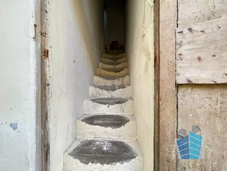 Immagine 52 di Appartamento in vendita  in Piazzetta Giuseppe Lillo a Lecce