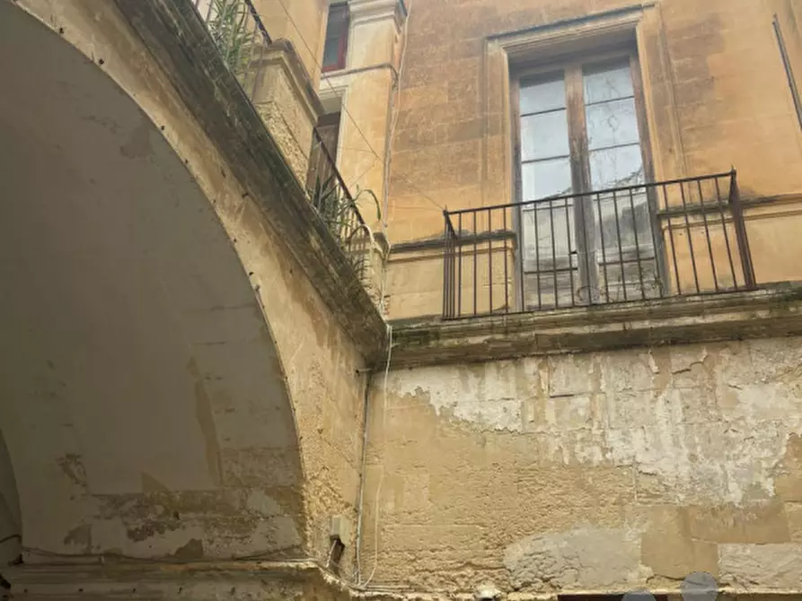 Immagine 54 di Appartamento in vendita  in Piazzetta Giuseppe Lillo a Lecce