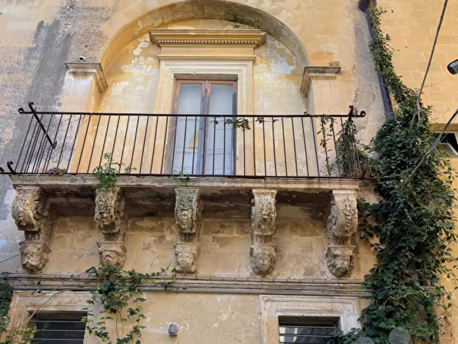 Immagine 56 di Appartamento in vendita  in Piazzetta Giuseppe Lillo a Lecce
