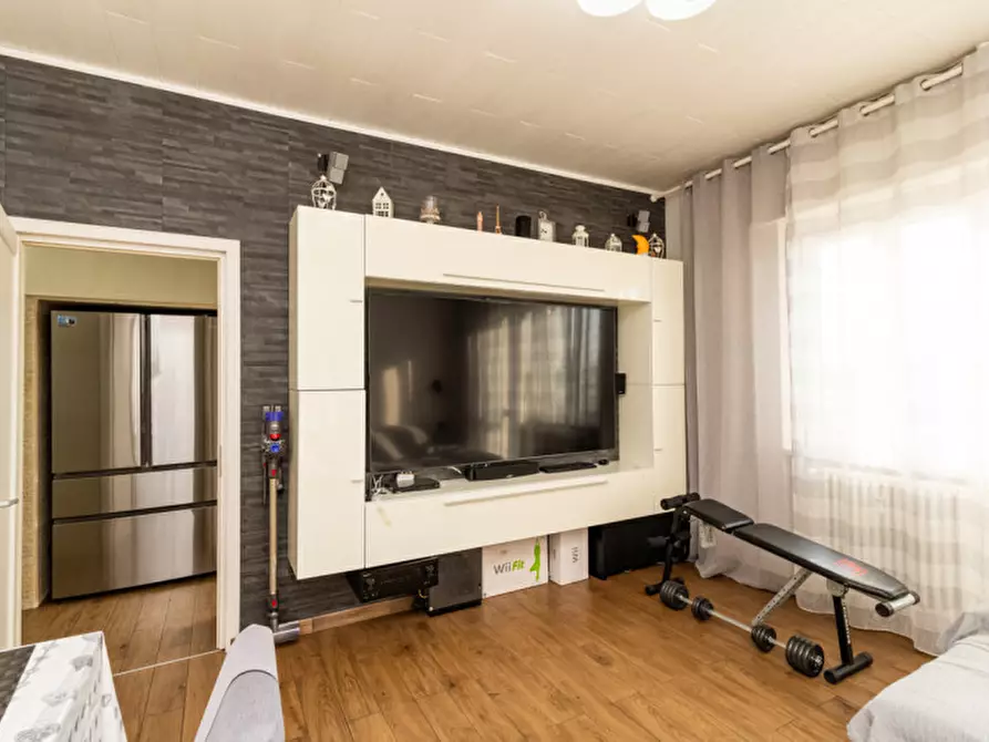 Immagine 1 di Appartamento in vendita  a Cologno Monzese