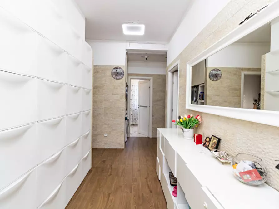 Immagine 6 di Appartamento in vendita  a Cologno Monzese