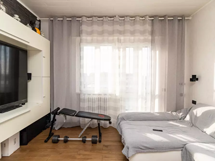 Immagine 23 di Appartamento in vendita  a Cologno Monzese