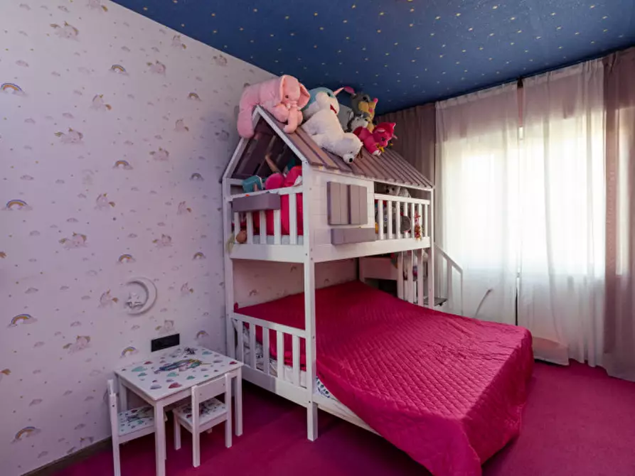 Immagine 24 di Appartamento in vendita  a Cologno Monzese