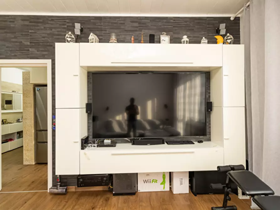 Immagine 25 di Appartamento in vendita  a Cologno Monzese