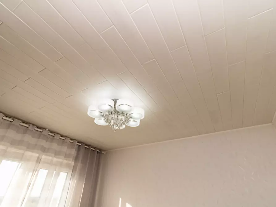 Immagine 28 di Appartamento in vendita  a Cologno Monzese