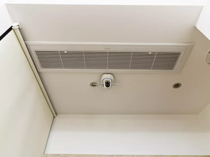 Immagine 29 di Appartamento in vendita  a Cologno Monzese