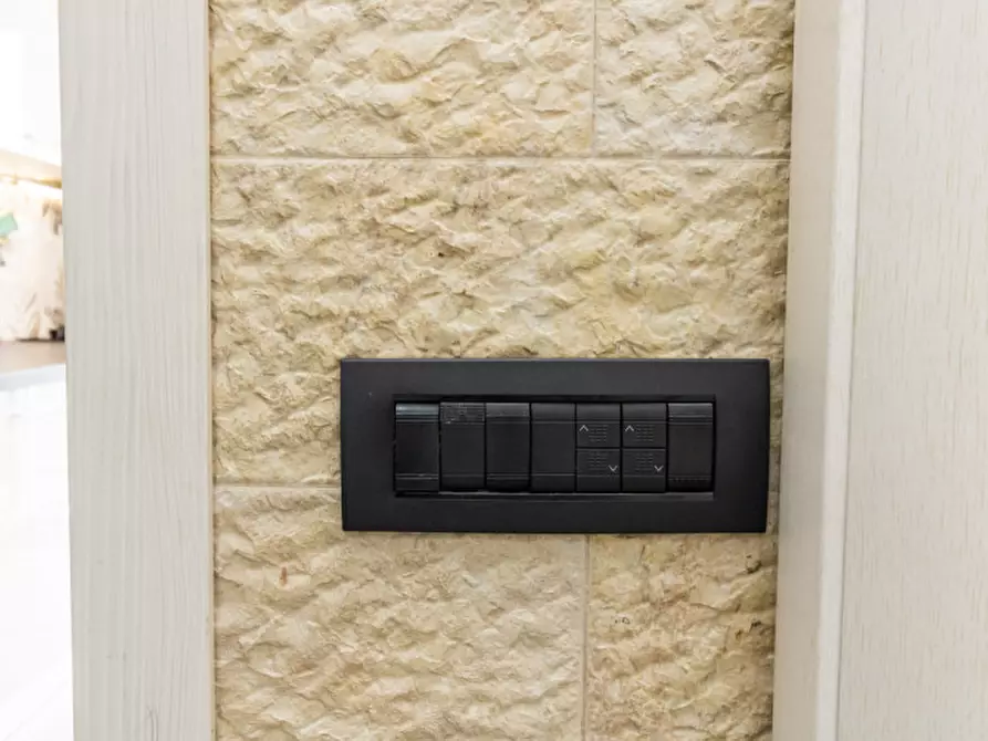 Immagine 30 di Appartamento in vendita  a Cologno Monzese