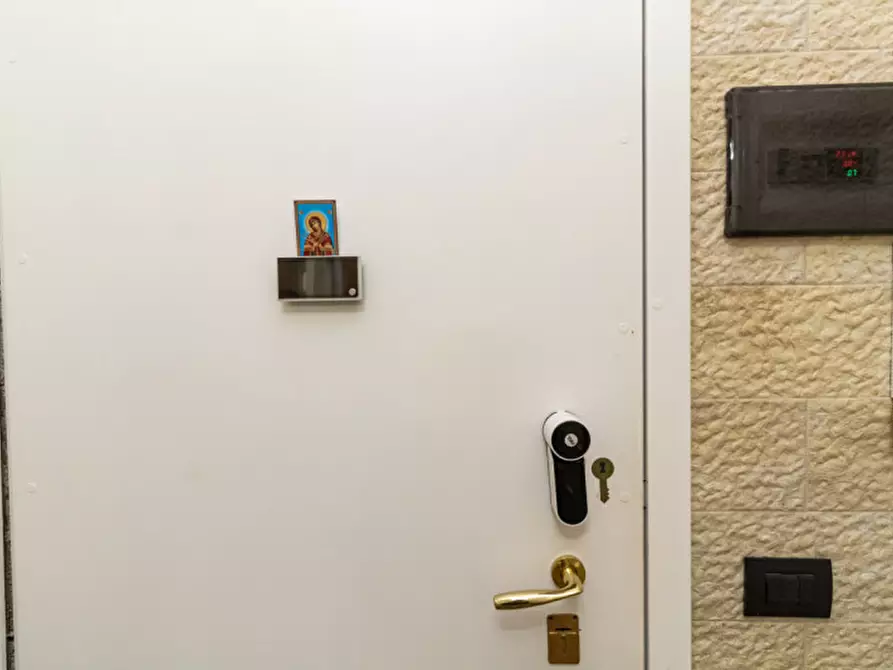 Immagine 31 di Appartamento in vendita  a Cologno Monzese