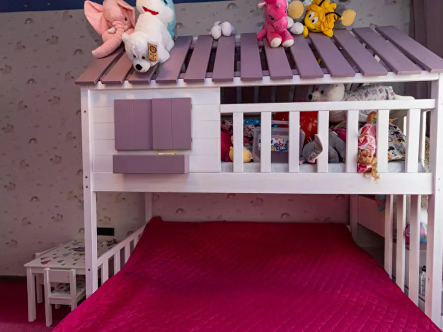 Immagine 34 di Appartamento in vendita  a Cologno Monzese