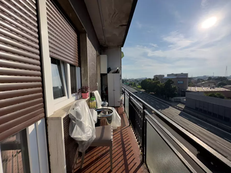 Immagine 37 di Appartamento in vendita  a Cologno Monzese