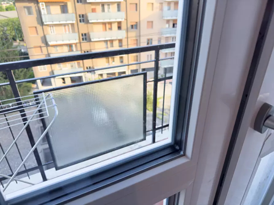 Immagine 40 di Appartamento in vendita  a Cologno Monzese