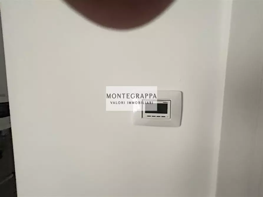Immagine 31 di Casa bifamiliare in vendita  in Via Canaletto a Castelfranco Veneto