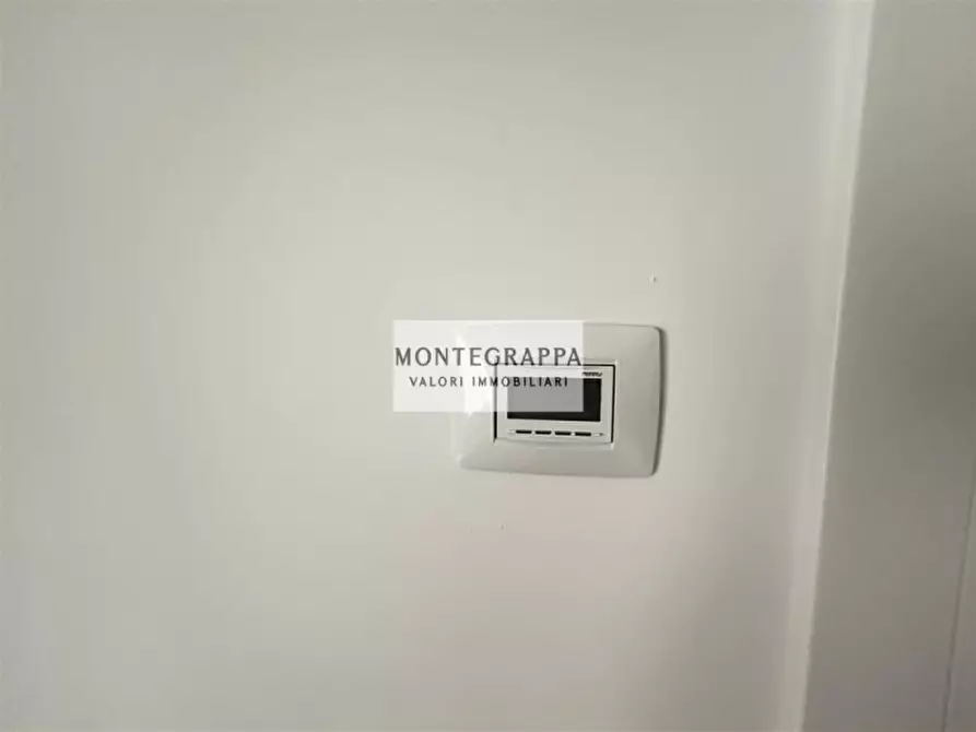 Immagine 32 di Casa bifamiliare in vendita  in Via Canaletto a Castelfranco Veneto