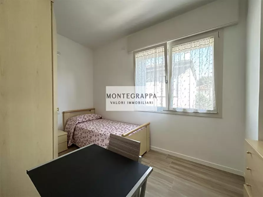 Immagine 48 di Casa bifamiliare in vendita  in Via Canaletto a Castelfranco Veneto