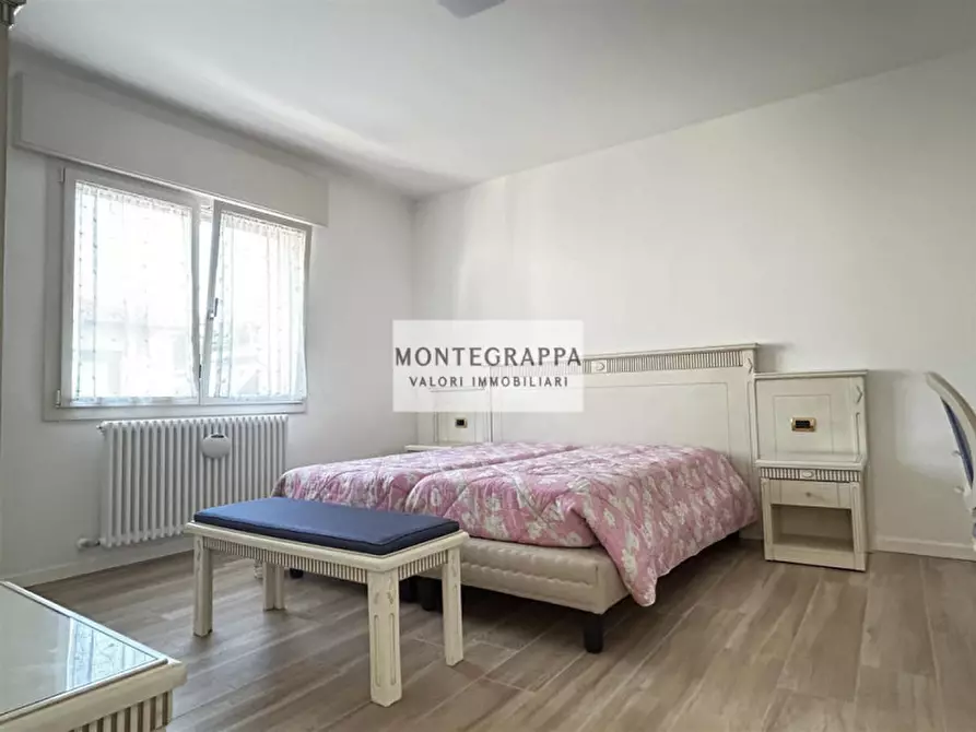 Immagine 37 di Casa bifamiliare in vendita  in Via Canaletto a Castelfranco Veneto