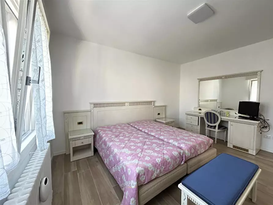 Immagine 9 di Casa bifamiliare in vendita  in Via Canaletto a Castelfranco Veneto