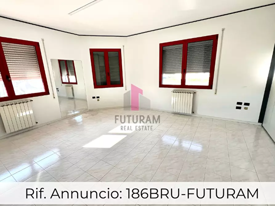 Immagine 1 di Ufficio in affitto  in via santa maria a Sarcedo