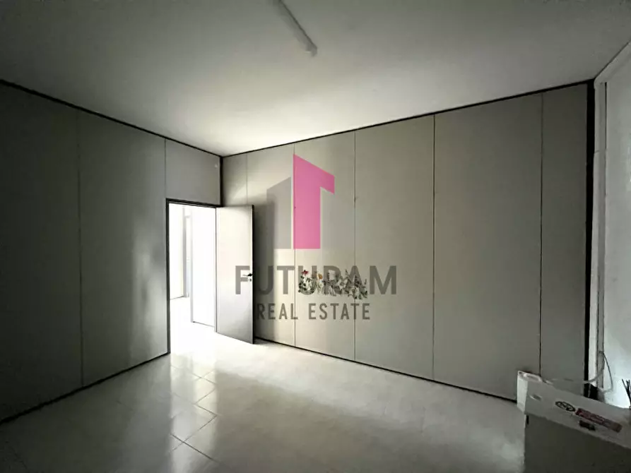 Immagine 2 di Ufficio in affitto  in via santa maria a Sarcedo